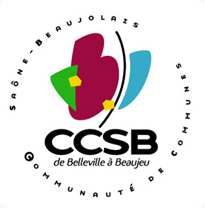 Communauté de Commune Saône Beaujolais