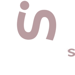 Le Singuliers